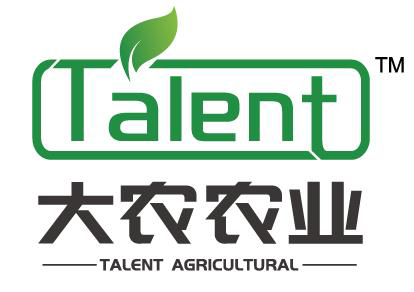 Talent (Suzhou) Agricultural Technology Co.,Ltd.